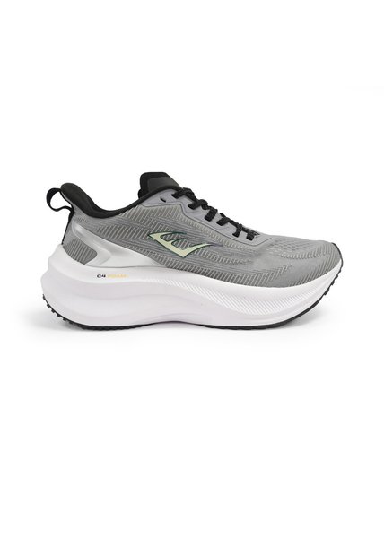 Tenis Everlast Axton-C2 Hombre