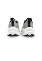 Tenis Everlast Axton-C2 Hombre de Everlast