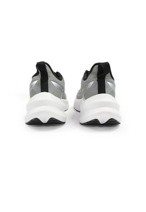 Tenis Everlast Axton-C2 Hombre