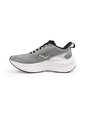 Tenis Everlast Axton-C2 Hombre de Everlast