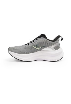 Tenis Everlast Axton-C2 Hombre