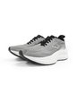 Tenis Everlast Axton-C2 Hombre de Everlast
