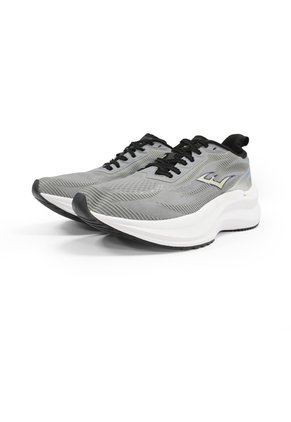 Tenis Everlast Axton-C2 Hombre