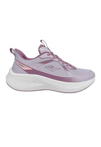 TENIS EVERLAST MUJER BRAK-D5 Talla 8 Everlast