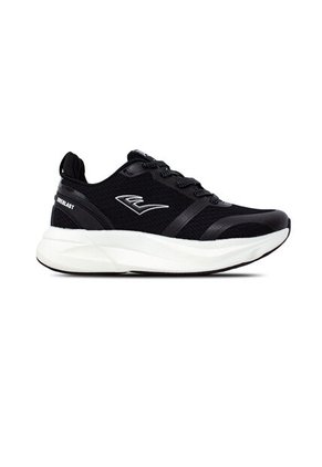 Tenis Everlast Samara C2 Hombre