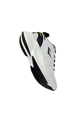 Tenis Everlast Samara C4 Hombre
