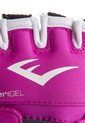 Guante de Boxeo MMA Everlast Evergel Rosado de Everlast