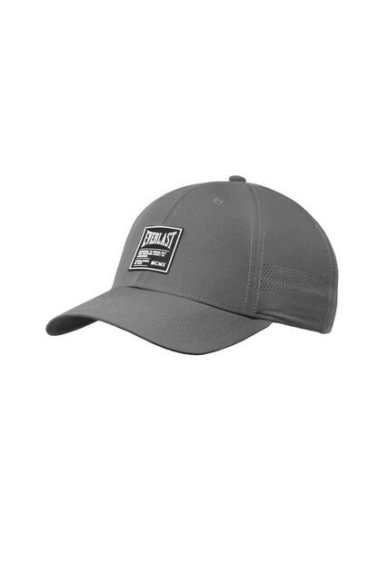 Gorra Everlast Render