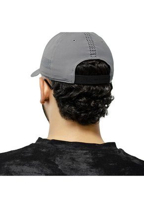 Gorra Everlast Render