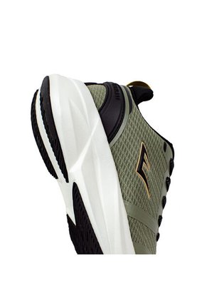 Tenis Everlast Samara C5 Hombre