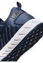 Tenis Training Everlast Azul de Everlast