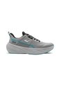 TENIS EVERLAST HOMBRE MATIAS-C8 Talla 11 de Everlast