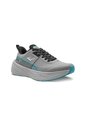 TENIS EVERLAST HOMBRE MATIAS-C8 Talla 11 de Everlast