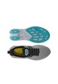 TENIS EVERLAST HOMBRE MATIAS-C8 Talla 11 de Everlast