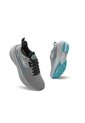 TENIS EVERLAST HOMBRE MATIAS-C8 Talla 11 de Everlast