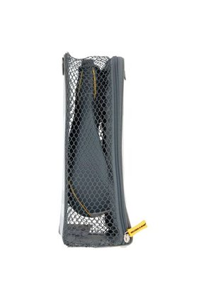 Pera De Boxeo Everlast Speed Bag-Gris