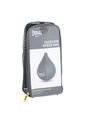 Pera De Boxeo Everlast Speed Bag-Gris de Everlast