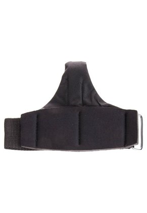 Gancho para Barra de Pesas Everlast Negro