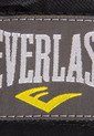 Gancho para Barra de Pesas Everlast Negro de Everlast