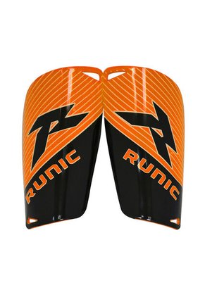 ESPINILLERAS EVERLAST RSG9Y960-OR