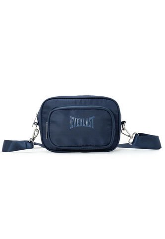 MORRAL EVERLAST EVXB4Y303 Talla N/A Everlast