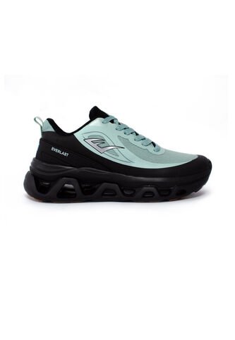 Tenis Everlast Welon C6 Hombre Everlast