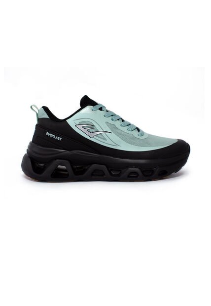 Tenis Everlast Welon C6 Hombre