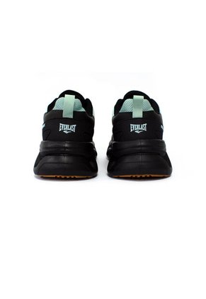 Tenis Everlast Welon C6 Hombre