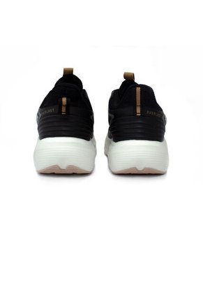 Tenis Everlast Rubik C2 Hombre