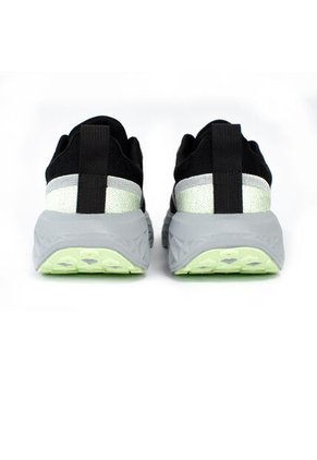 Tenis Everlast Penta D10 Mujer