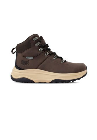 Botas Everlast Valley Hombre Everlast