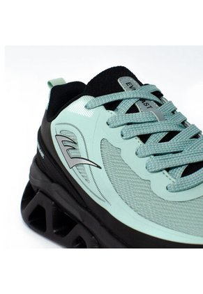 Tenis Everlast Welon C6 Hombre