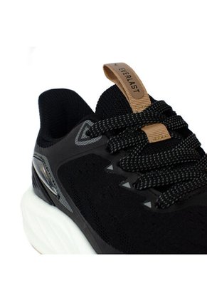 Tenis Everlast Rubik C2 Hombre