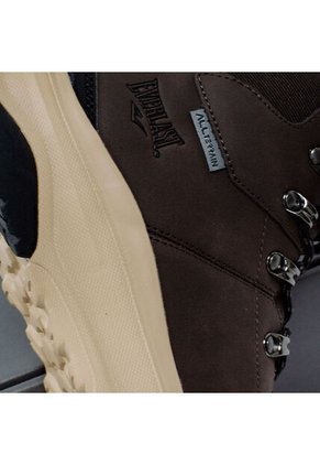 Botas Everlast Valley Hombre