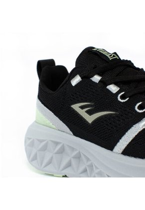 Tenis Everlast Penta D10 Mujer