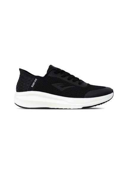 Tenis Everlast Sliplace C2 Hombre