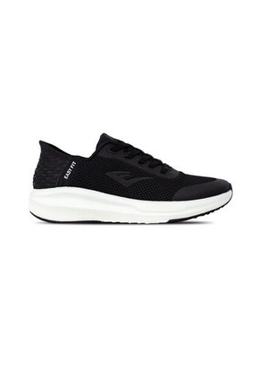 Tenis Everlast Sliplace C2 Hombre