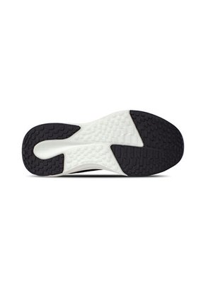 Tenis Everlast Sliplace C2 Hombre