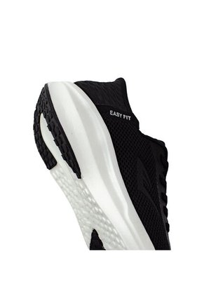 Tenis Everlast Sliplace C2 Hombre