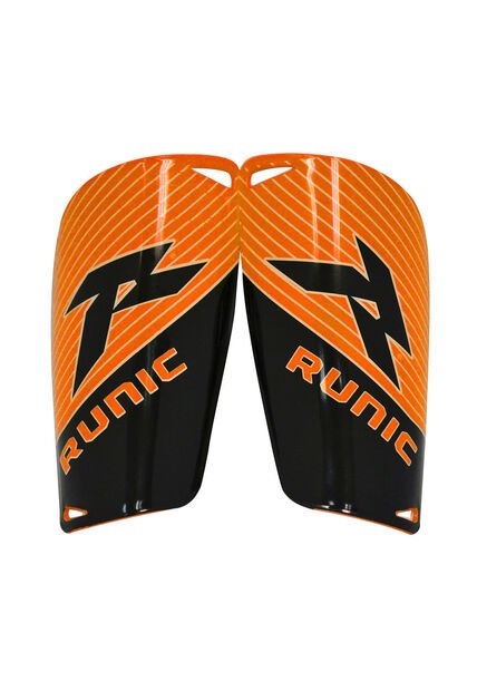 ESPINILLERAS EVERLAST RSG9Y960-OR