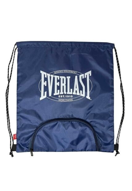 MORRAL EVERLAST EV4SKY33
