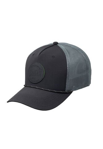 GORRA EVERLAST EV4CCN001R Talla N/A Everlast