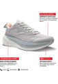 TENIS EVERLAST MUJER KRONOS-D4 Talla 6 de Everlast