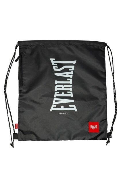 MORRAL EVERLAST EV4SKY21