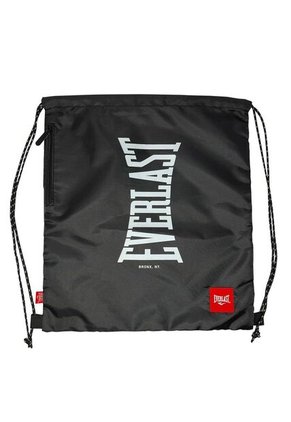 MORRAL EVERLAST EV4SKY21