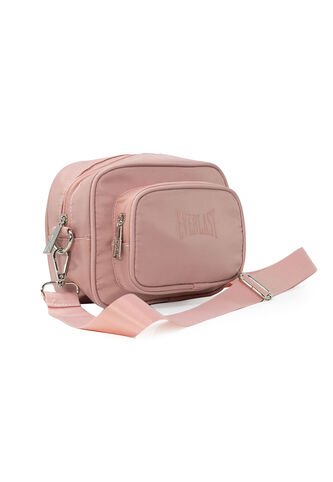 MORRAL EVERLAST EVXB4Y305 Talla N/A Everlast