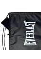 MORRAL EVERLAST EV4SKY21 de Everlast