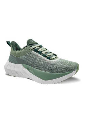 TENIS EVERLAST MUJER JAKAR-D6 Talla 8