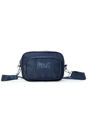 MORRAL EVERLAST EVXB4Y309 Talla N/A