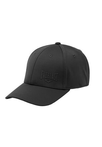 GORRA EVERLAST EV4CCN111U Talla N/A Everlast